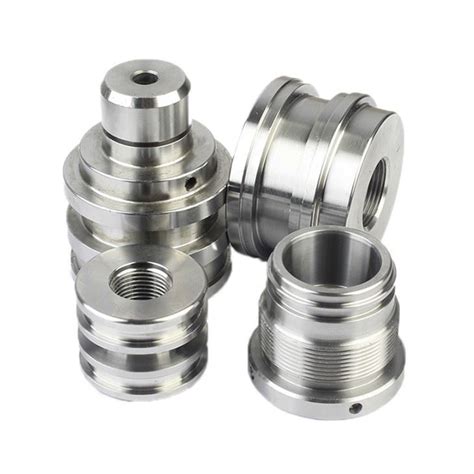 wholesale cnc precision machining parts manufacturers|custom precision machining parts.